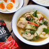 chicken-savoury-thick-soup-011