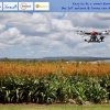 Smart Farming Drones 4